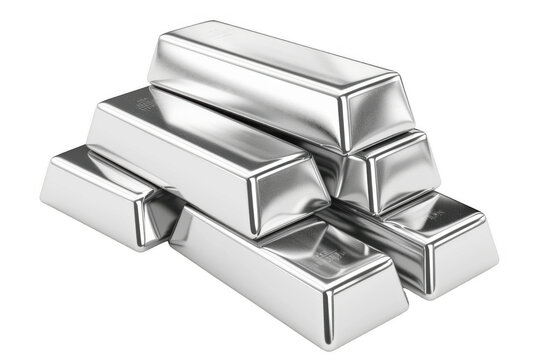 Rangrita Gold Testing And Refinery Private Limited